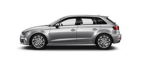 Audi_A3_Sportback.png (test image)